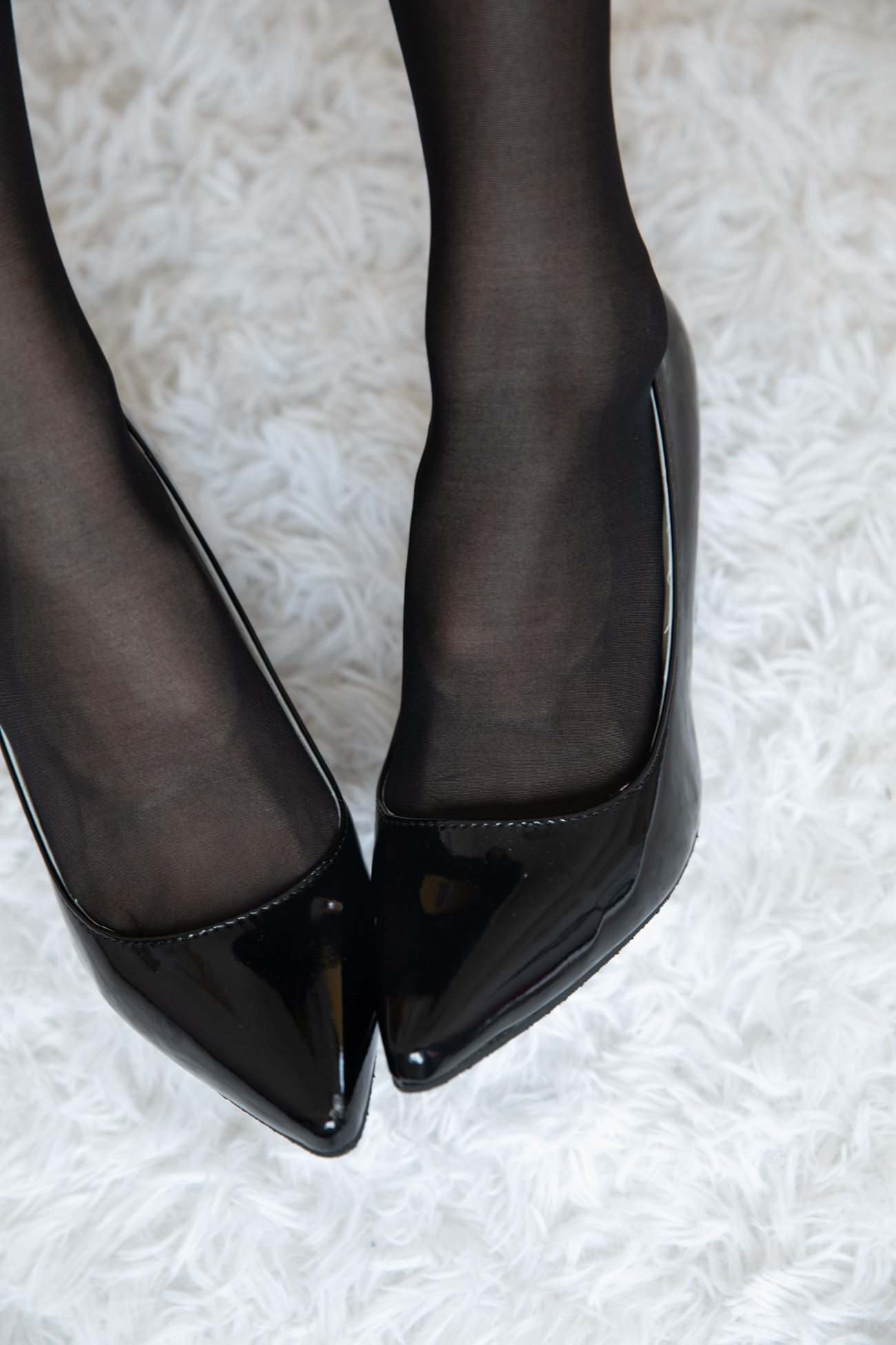 图片[44]-物恋传媒 NO.506 苏镶-潺意娟娟[132P] – 速更版-美库