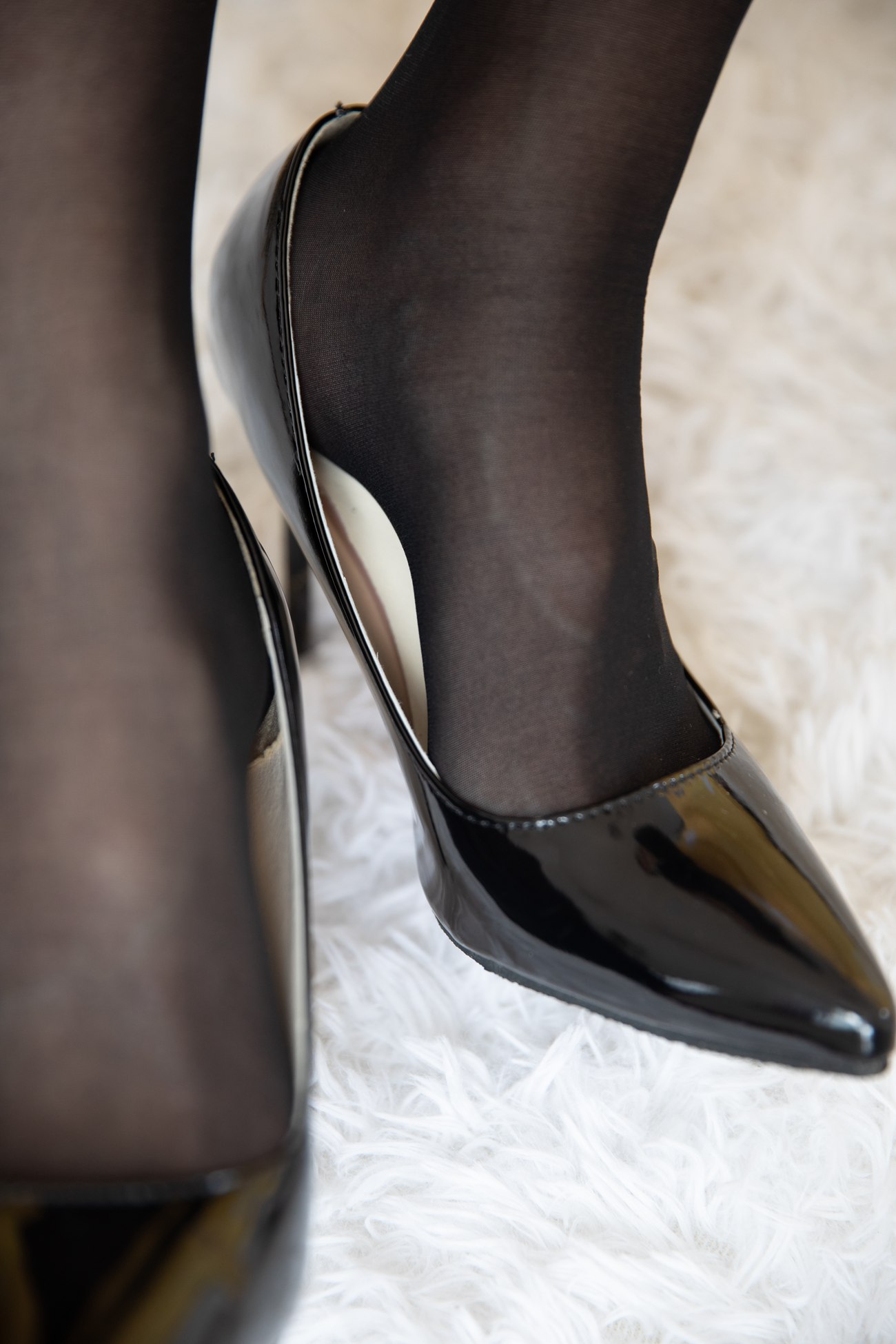 图片[48]-物恋传媒 NO.506 苏镶-潺意娟娟[132P] – 速更版-美库