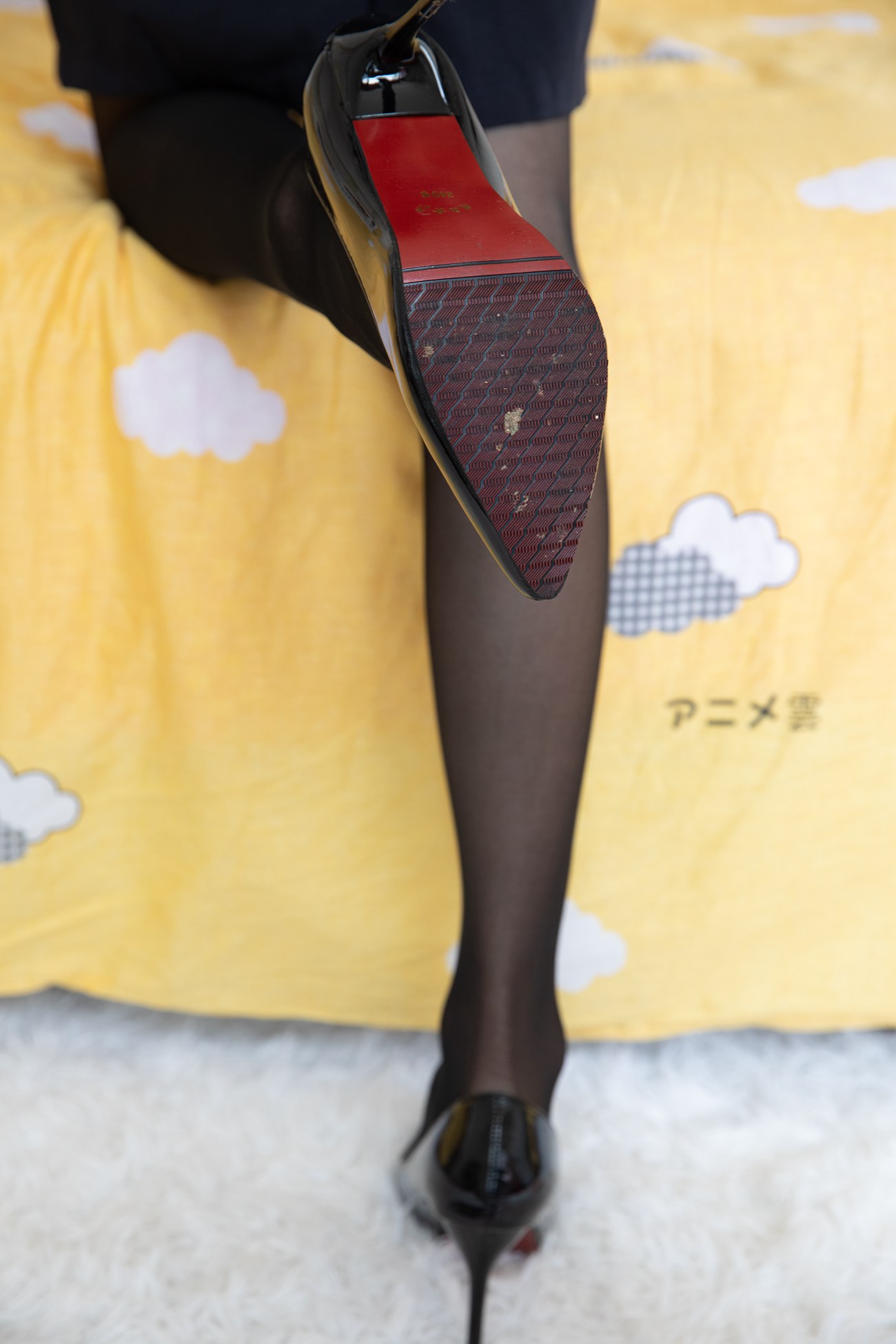 图片[54]-物恋传媒 NO.506 苏镶-潺意娟娟[132P] – 速更版-美库