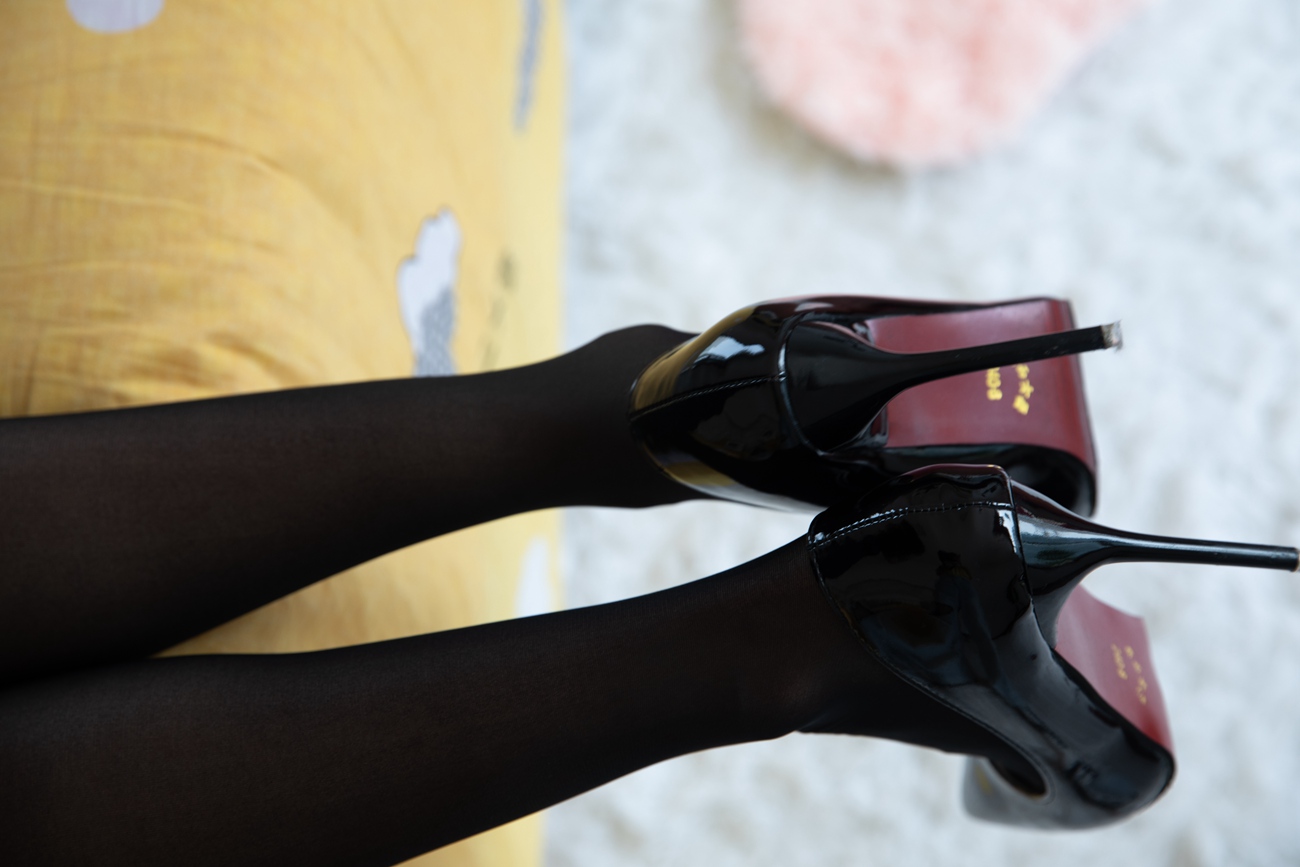 图片[60]-物恋传媒 NO.506 苏镶-潺意娟娟[132P] – 速更版-美库