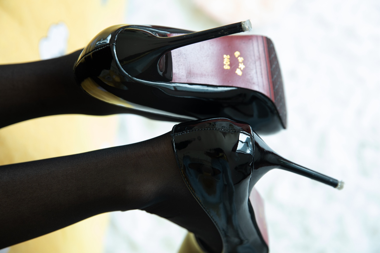 图片[61]-物恋传媒 NO.506 苏镶-潺意娟娟[132P] – 速更版-美库