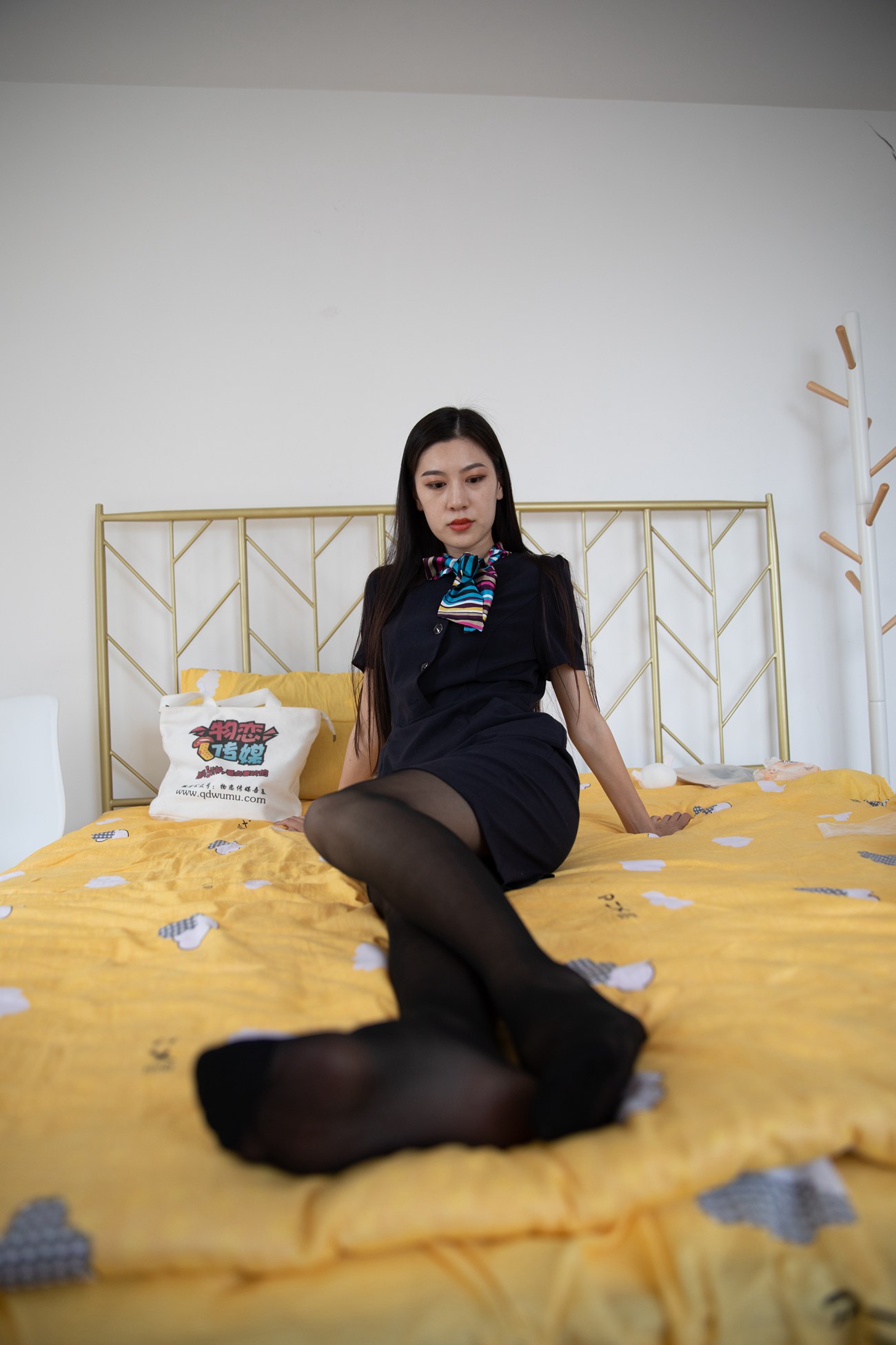 图片[79]-物恋传媒 NO.506 苏镶-潺意娟娟[132P] – 速更版-美库