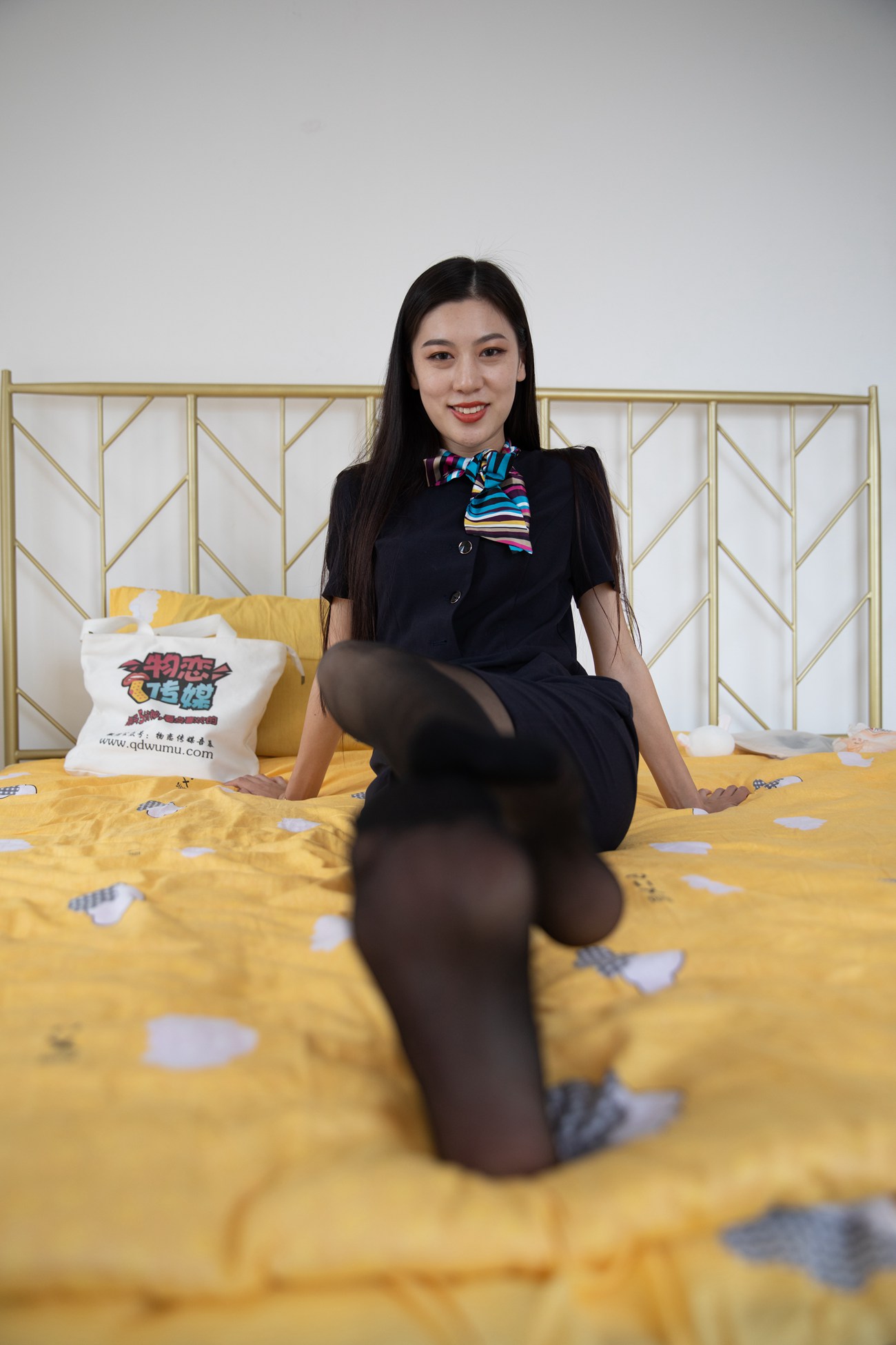 图片[81]-物恋传媒 NO.506 苏镶-潺意娟娟[132P] – 速更版-美库