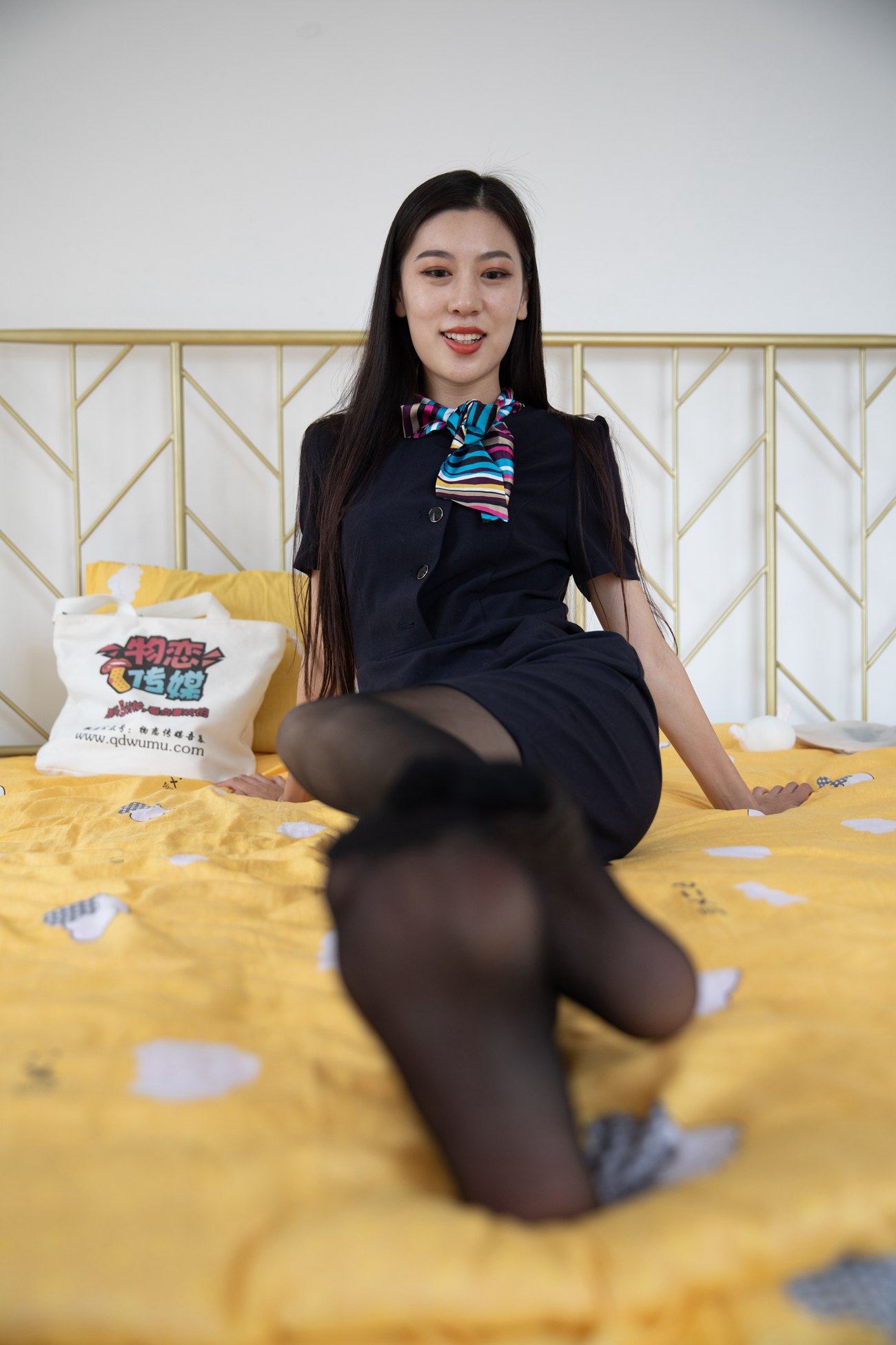 图片[82]-物恋传媒 NO.506 苏镶-潺意娟娟[132P] – 速更版-美库