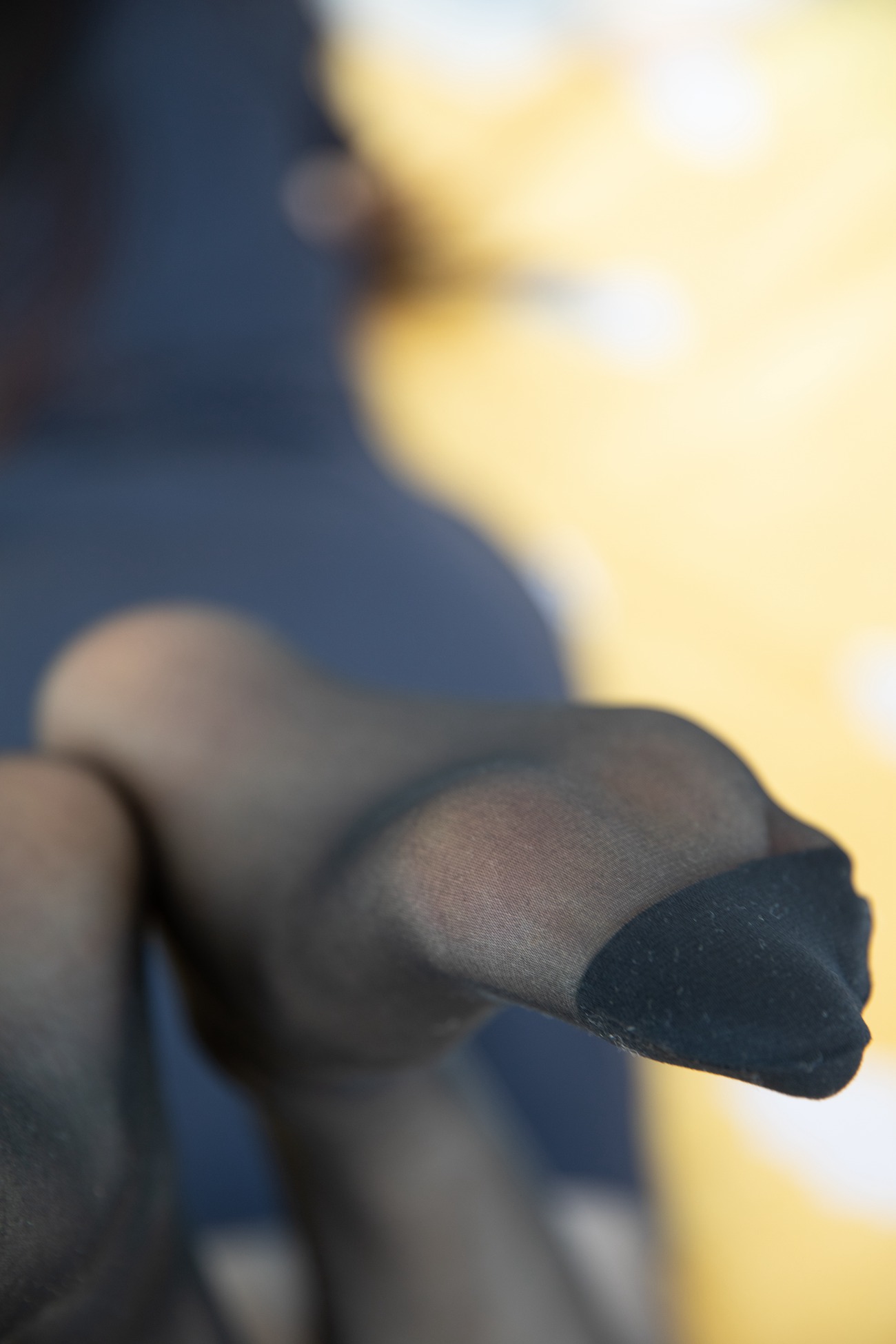 图片[113]-物恋传媒 NO.506 苏镶-潺意娟娟[132P] – 速更版-美库