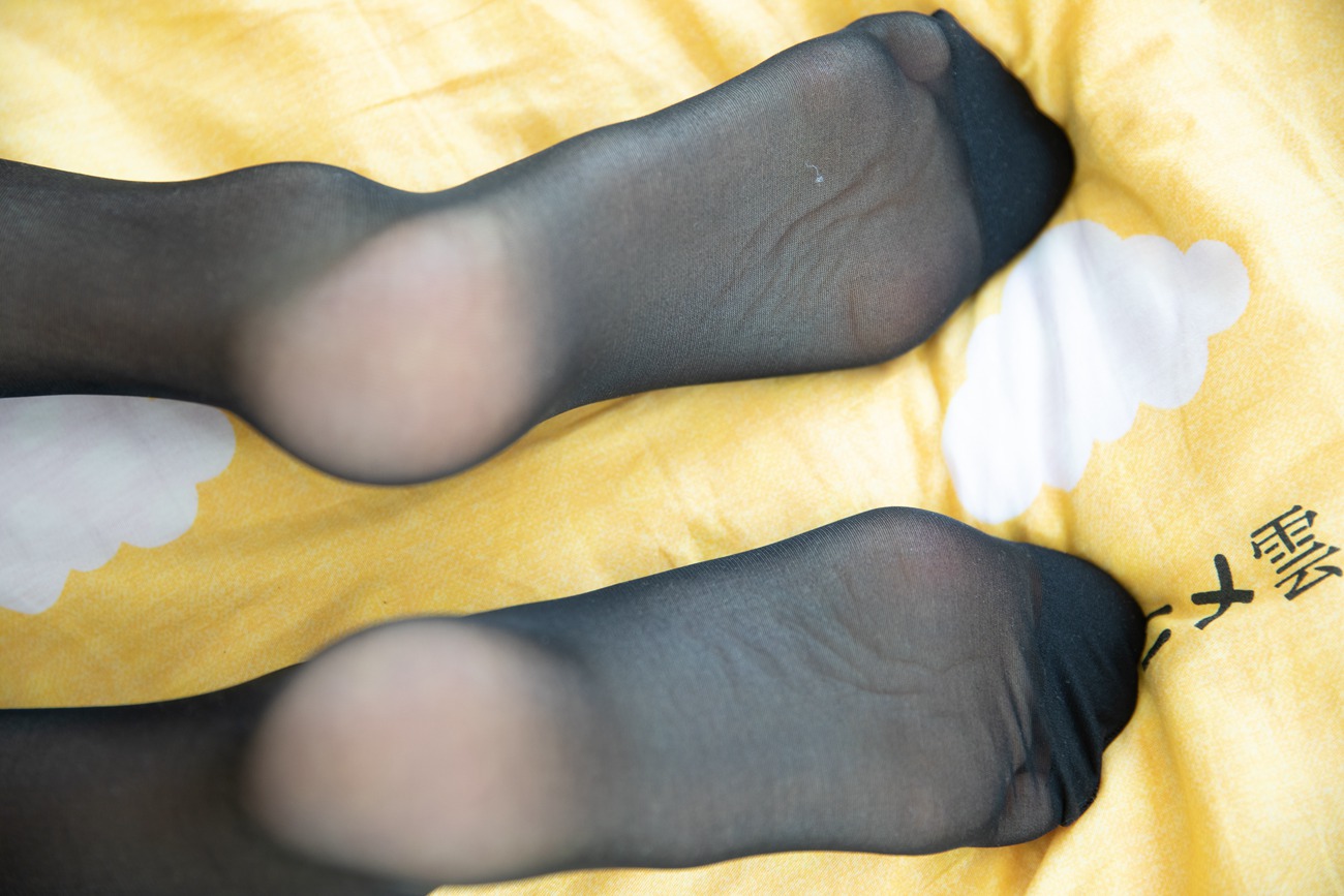 图片[127]-物恋传媒 NO.506 苏镶-潺意娟娟[132P] – 速更版-美库