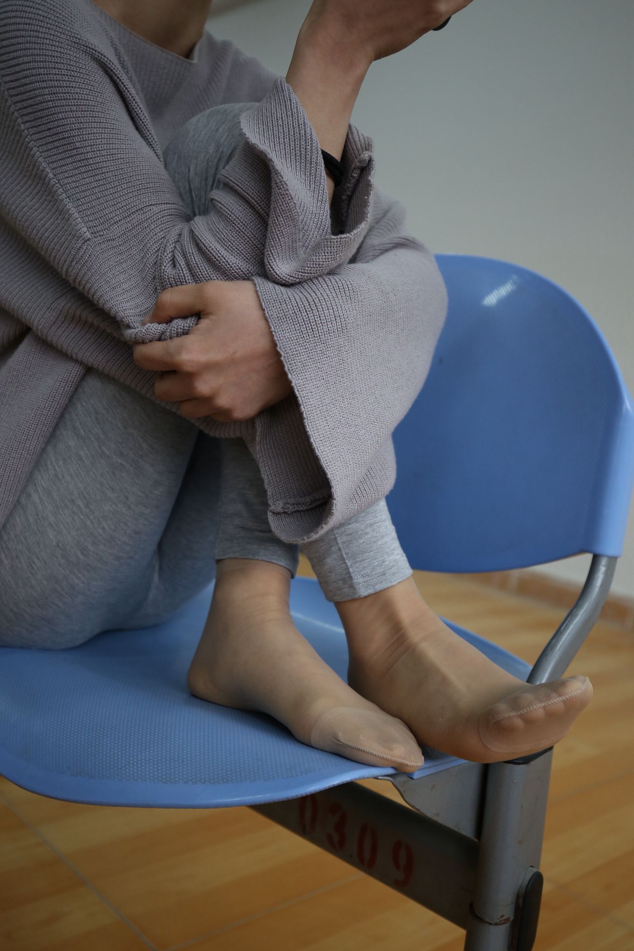 图片[12]-大西瓜爱牙膏-2019 4月活动 模特 舞蹈 (4)[84P] – 速更版-美库