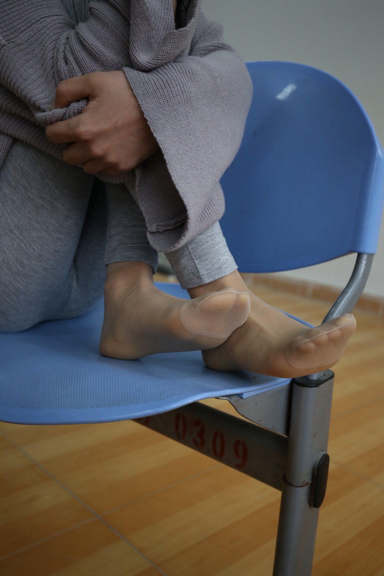 图片[14]-大西瓜爱牙膏-2019 4月活动 模特 舞蹈 (4)[84P] – 速更版-美库