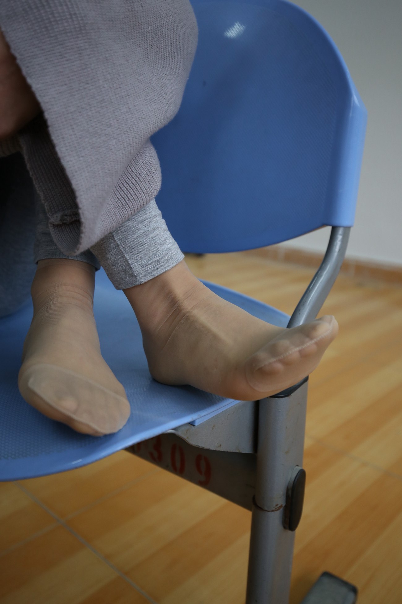 图片[16]-大西瓜爱牙膏-2019 4月活动 模特 舞蹈 (4)[84P] – 速更版-美库