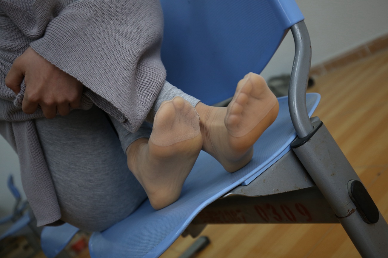 图片[18]-大西瓜爱牙膏-2019 4月活动 模特 舞蹈 (4)[84P] – 速更版-美库