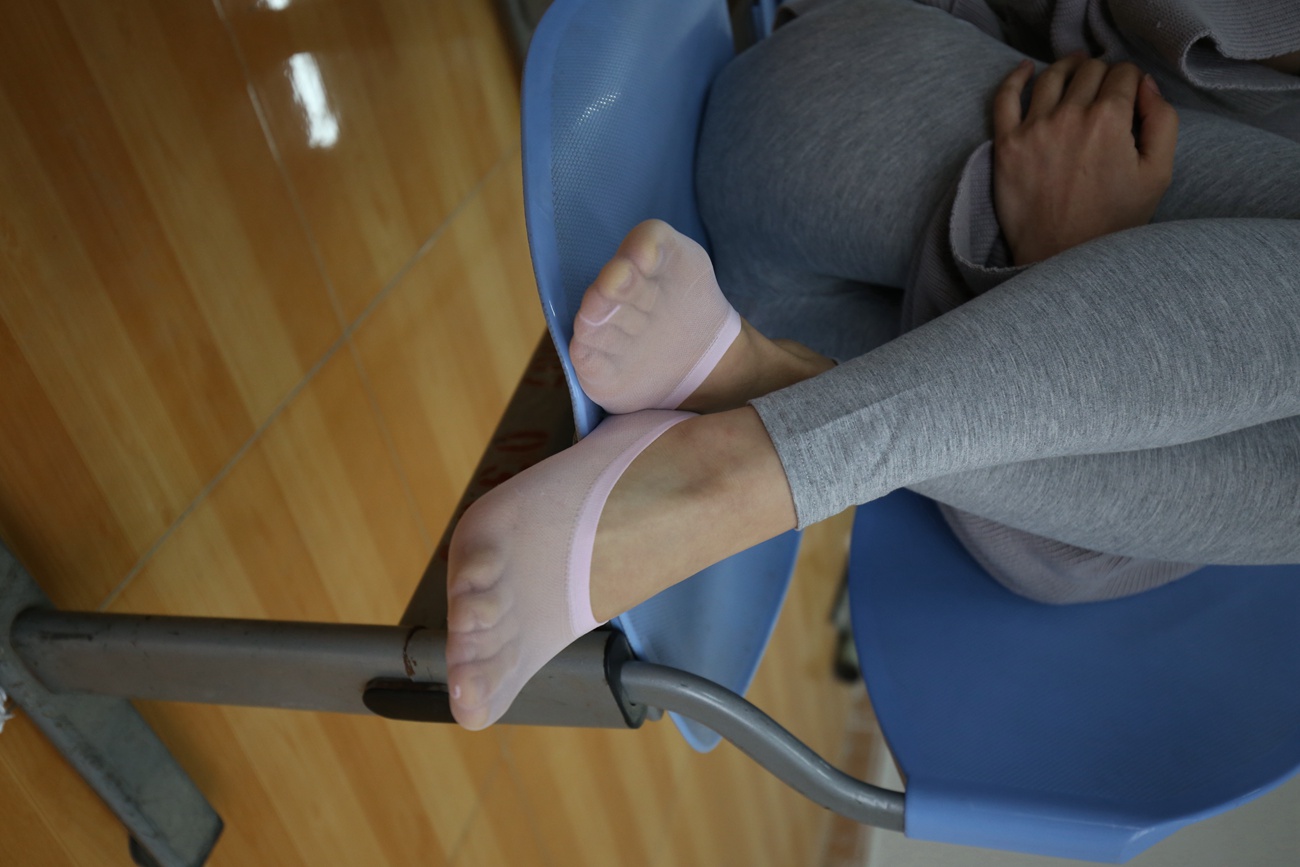 图片[12]-大西瓜爱牙膏-2019 4月活动 模特 舞蹈 (5)[65P] – 速更版-美库