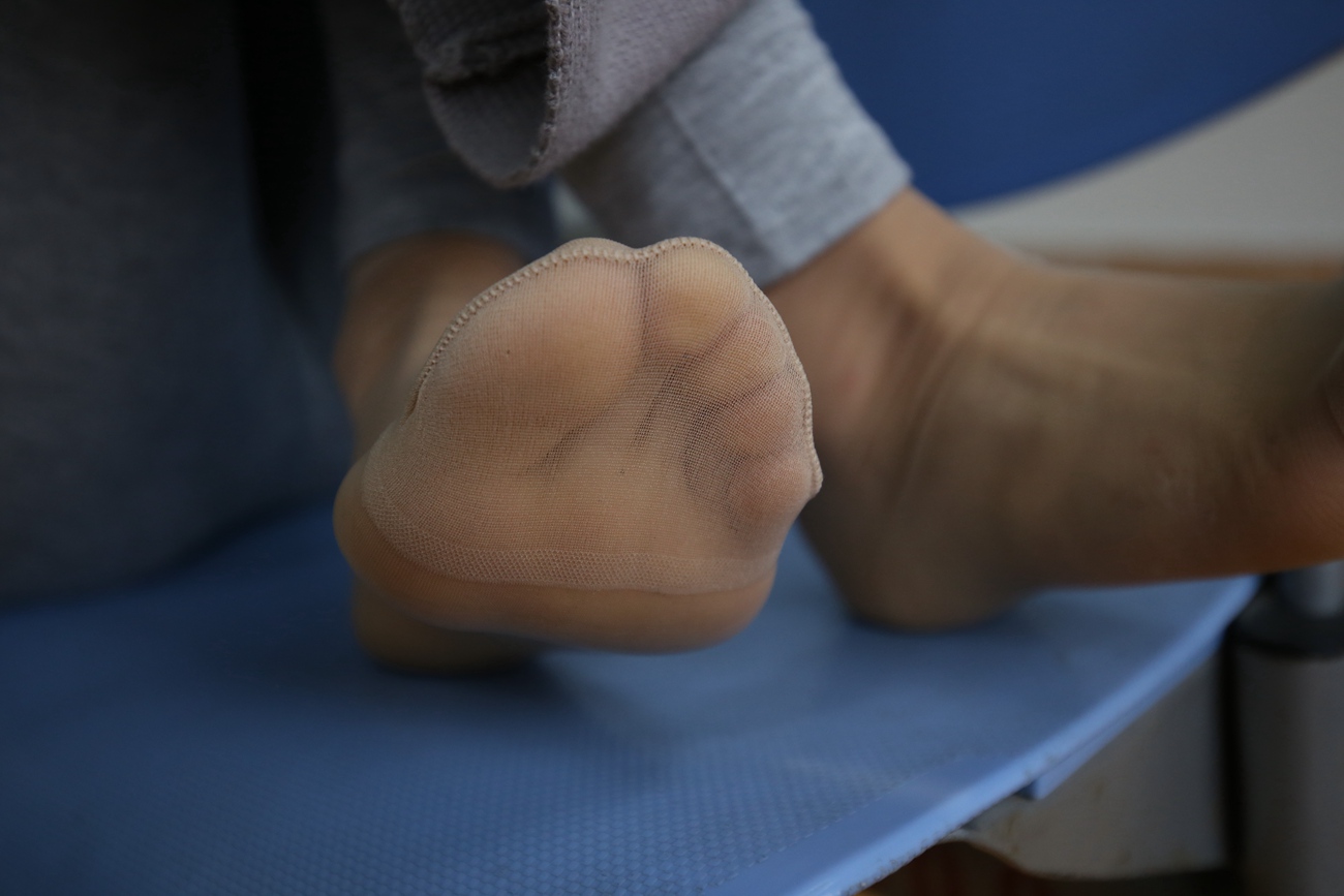 图片[21]-大西瓜爱牙膏-2019 4月活动 模特 舞蹈 (4)[84P] – 速更版-美库