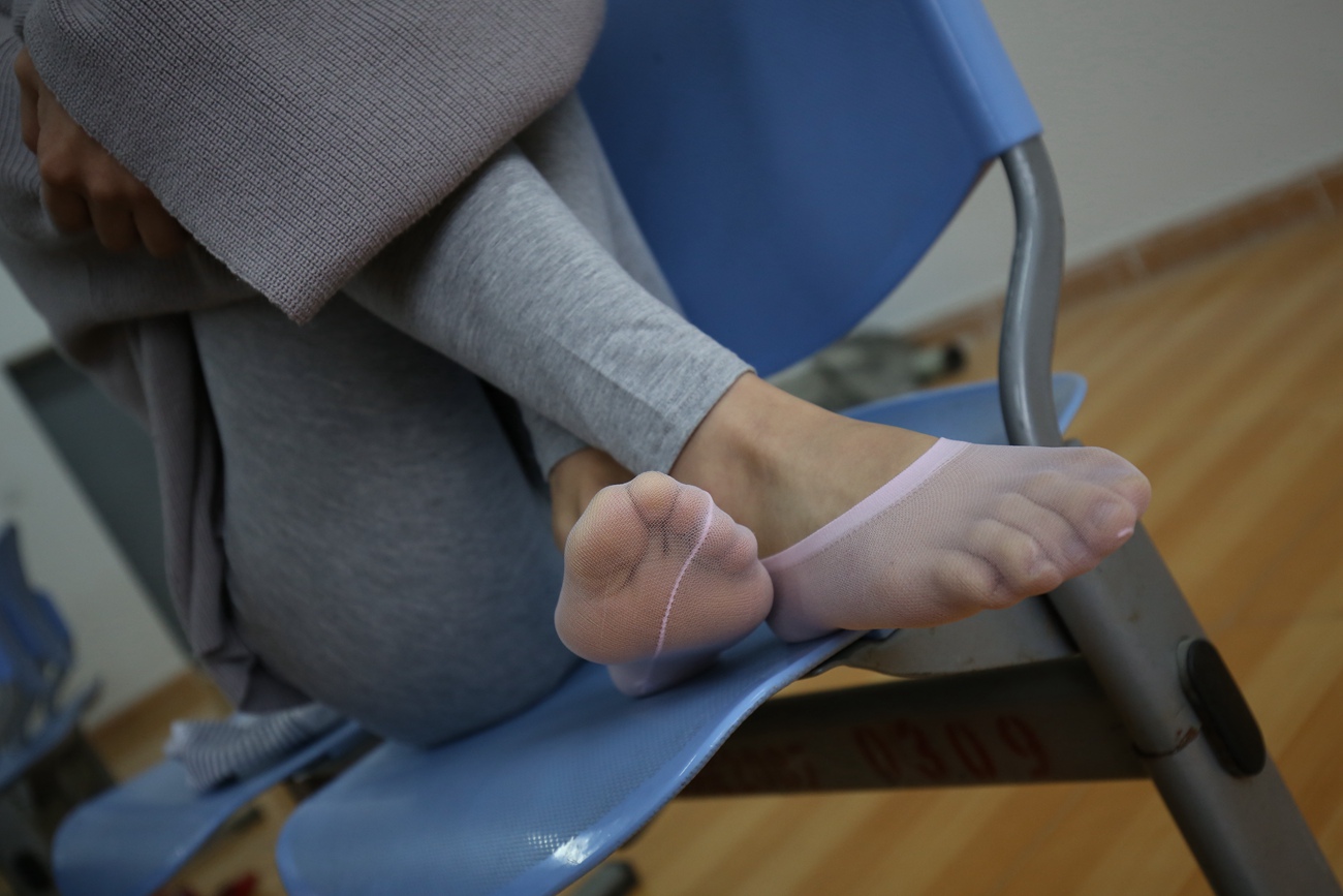 图片[14]-大西瓜爱牙膏-2019 4月活动 模特 舞蹈 (5)[65P] – 速更版-美库