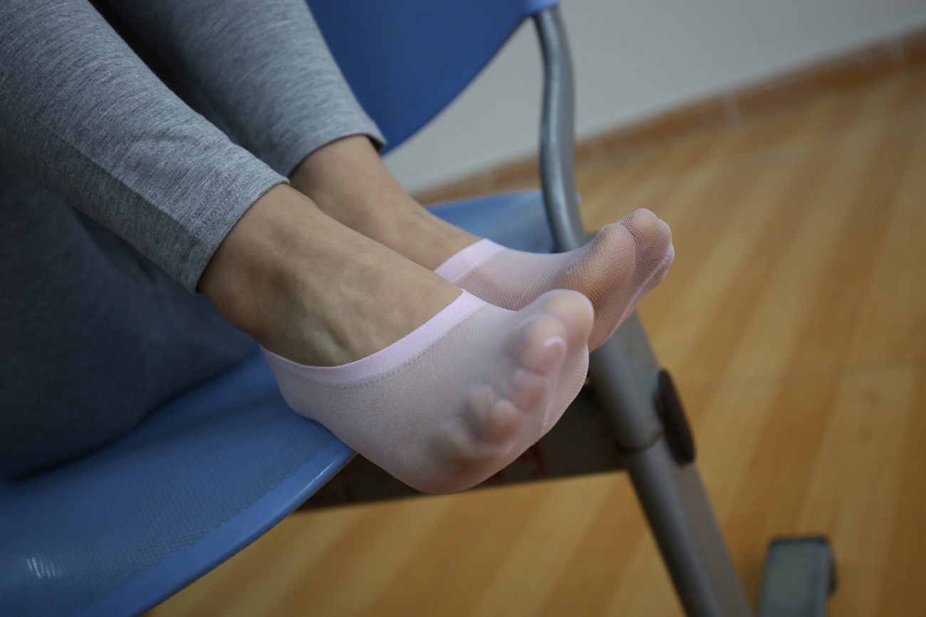 图片[15]-大西瓜爱牙膏-2019 4月活动 模特 舞蹈 (5)[65P] – 速更版-美库