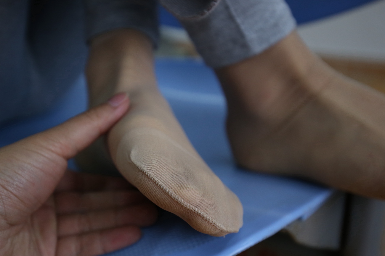 图片[22]-大西瓜爱牙膏-2019 4月活动 模特 舞蹈 (4)[84P] – 速更版-美库