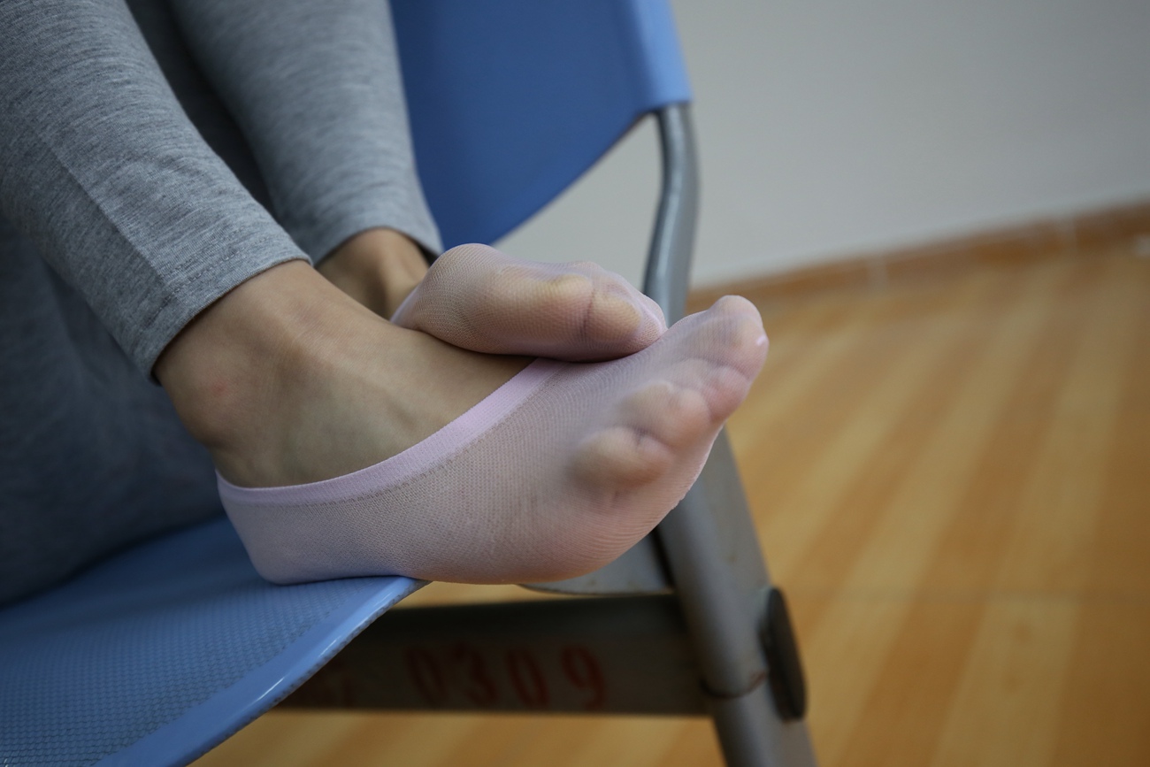 图片[17]-大西瓜爱牙膏-2019 4月活动 模特 舞蹈 (5)[65P] – 速更版-美库