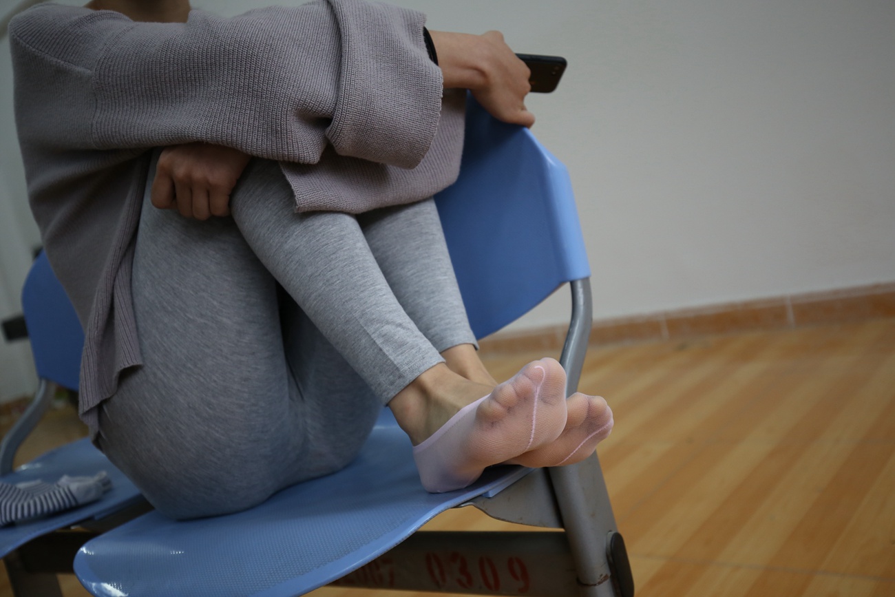 图片[18]-大西瓜爱牙膏-2019 4月活动 模特 舞蹈 (5)[65P] – 速更版-美库