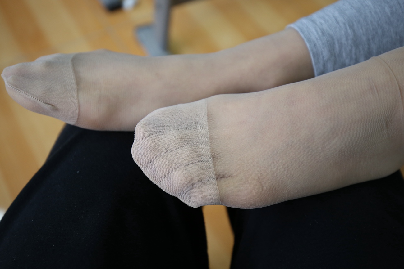 图片[26]-大西瓜爱牙膏-2019 4月活动 模特 舞蹈 (4)[84P] – 速更版-美库