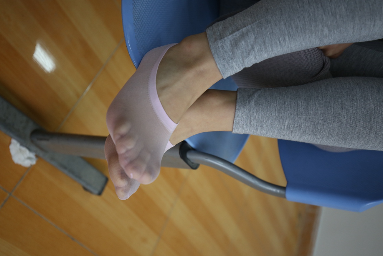 图片[22]-大西瓜爱牙膏-2019 4月活动 模特 舞蹈 (5)[65P] – 速更版-美库