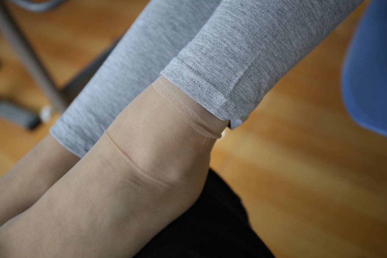 图片[27]-大西瓜爱牙膏-2019 4月活动 模特 舞蹈 (4)[84P] – 速更版-美库