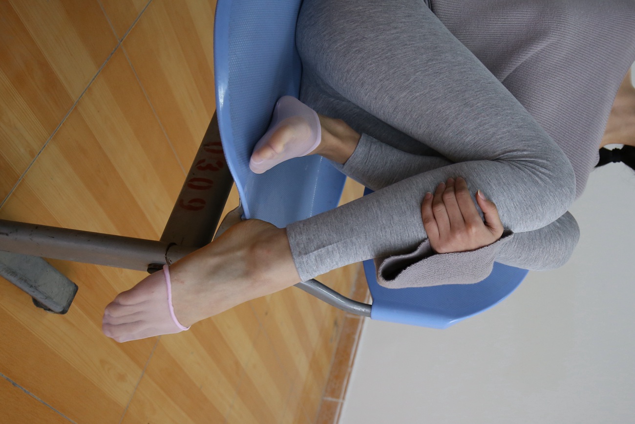 图片[23]-大西瓜爱牙膏-2019 4月活动 模特 舞蹈 (5)[65P] – 速更版-美库