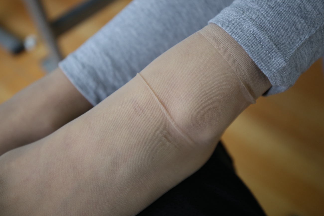 图片[28]-大西瓜爱牙膏-2019 4月活动 模特 舞蹈 (4)[84P] – 速更版-美库