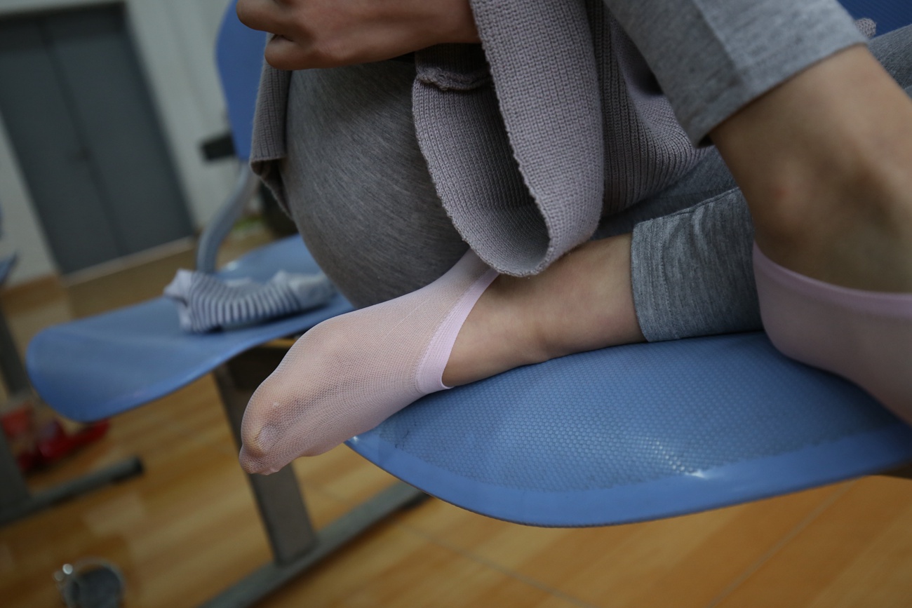 图片[25]-大西瓜爱牙膏-2019 4月活动 模特 舞蹈 (5)[65P] – 速更版-美库