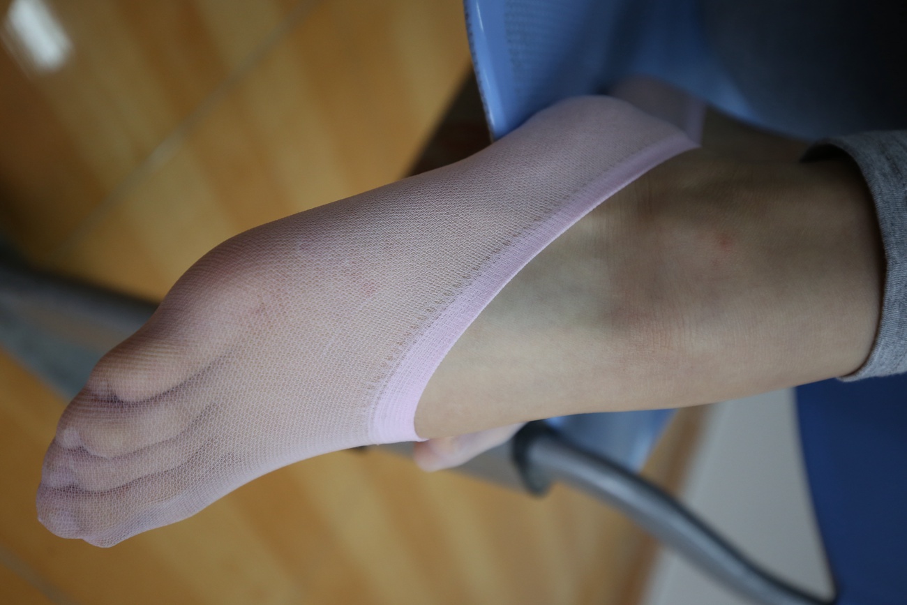 图片[26]-大西瓜爱牙膏-2019 4月活动 模特 舞蹈 (5)[65P] – 速更版-美库