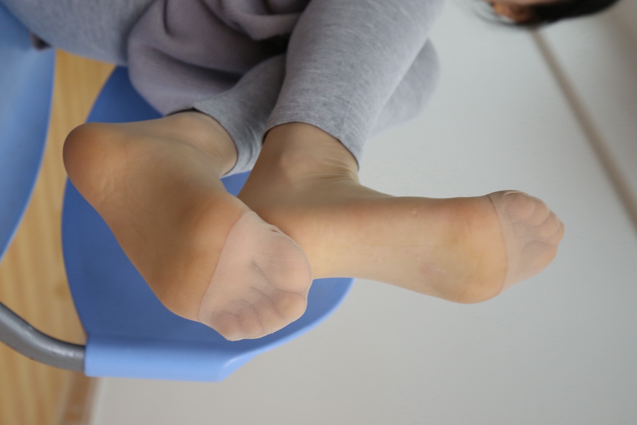 图片[32]-大西瓜爱牙膏-2019 4月活动 模特 舞蹈 (4)[84P] – 速更版-美库