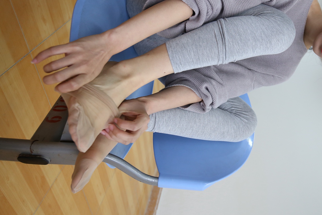 图片[34]-大西瓜爱牙膏-2019 4月活动 模特 舞蹈 (4)[84P] – 速更版-美库