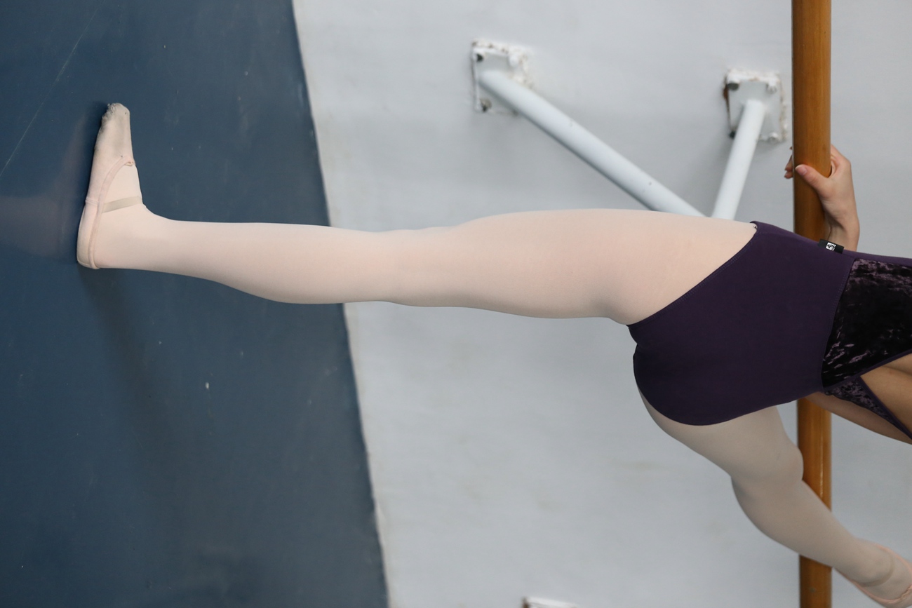 图片[20]-大西瓜爱牙膏-2019 4月活动 模特 舞蹈 (6)[76P] – 速更版-美库