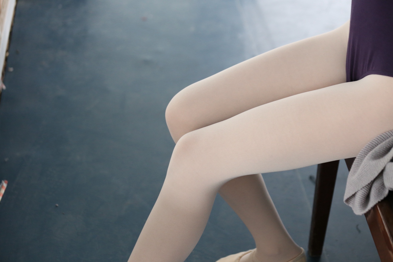 图片[30]-大西瓜爱牙膏-2019 4月活动 模特 舞蹈 (5)[65P] – 速更版-美库