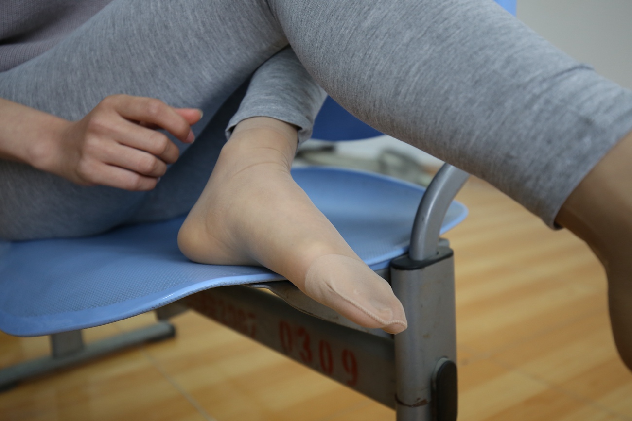 图片[36]-大西瓜爱牙膏-2019 4月活动 模特 舞蹈 (4)[84P] – 速更版-美库