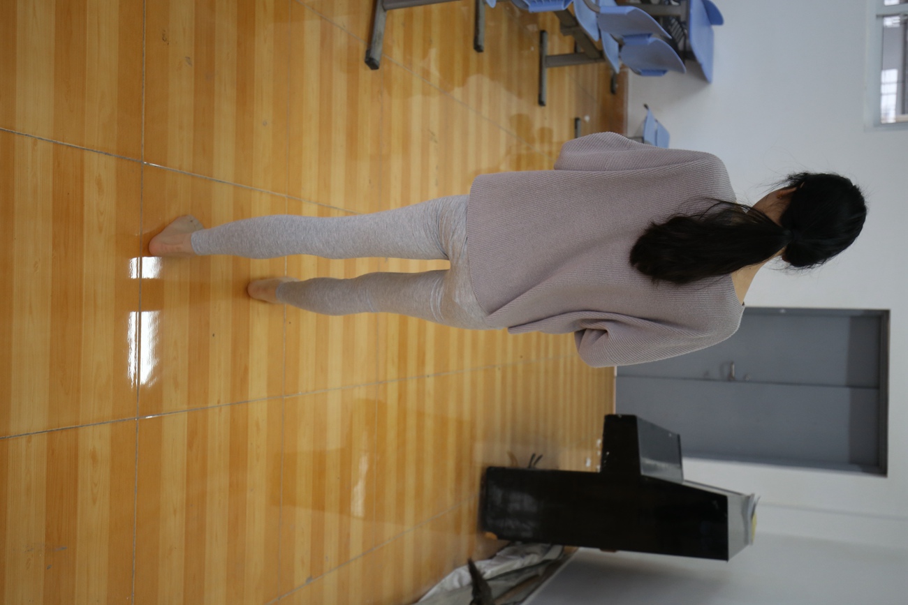 图片[37]-大西瓜爱牙膏-2019 4月活动 模特 舞蹈 (4)[84P] – 速更版-美库