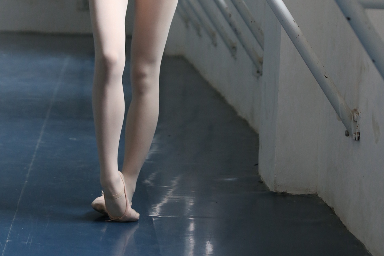 图片[32]-大西瓜爱牙膏-2019 4月活动 模特 舞蹈 (5)[65P] – 速更版-美库