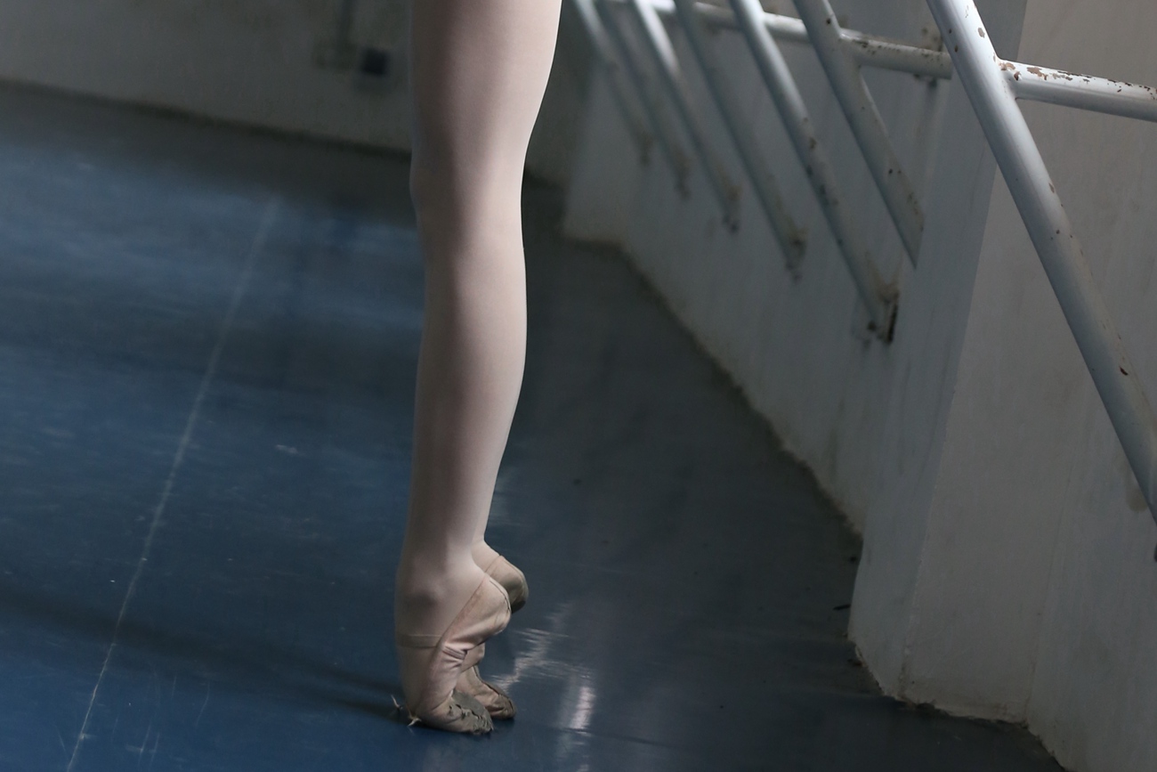 图片[33]-大西瓜爱牙膏-2019 4月活动 模特 舞蹈 (5)[65P] – 速更版-美库