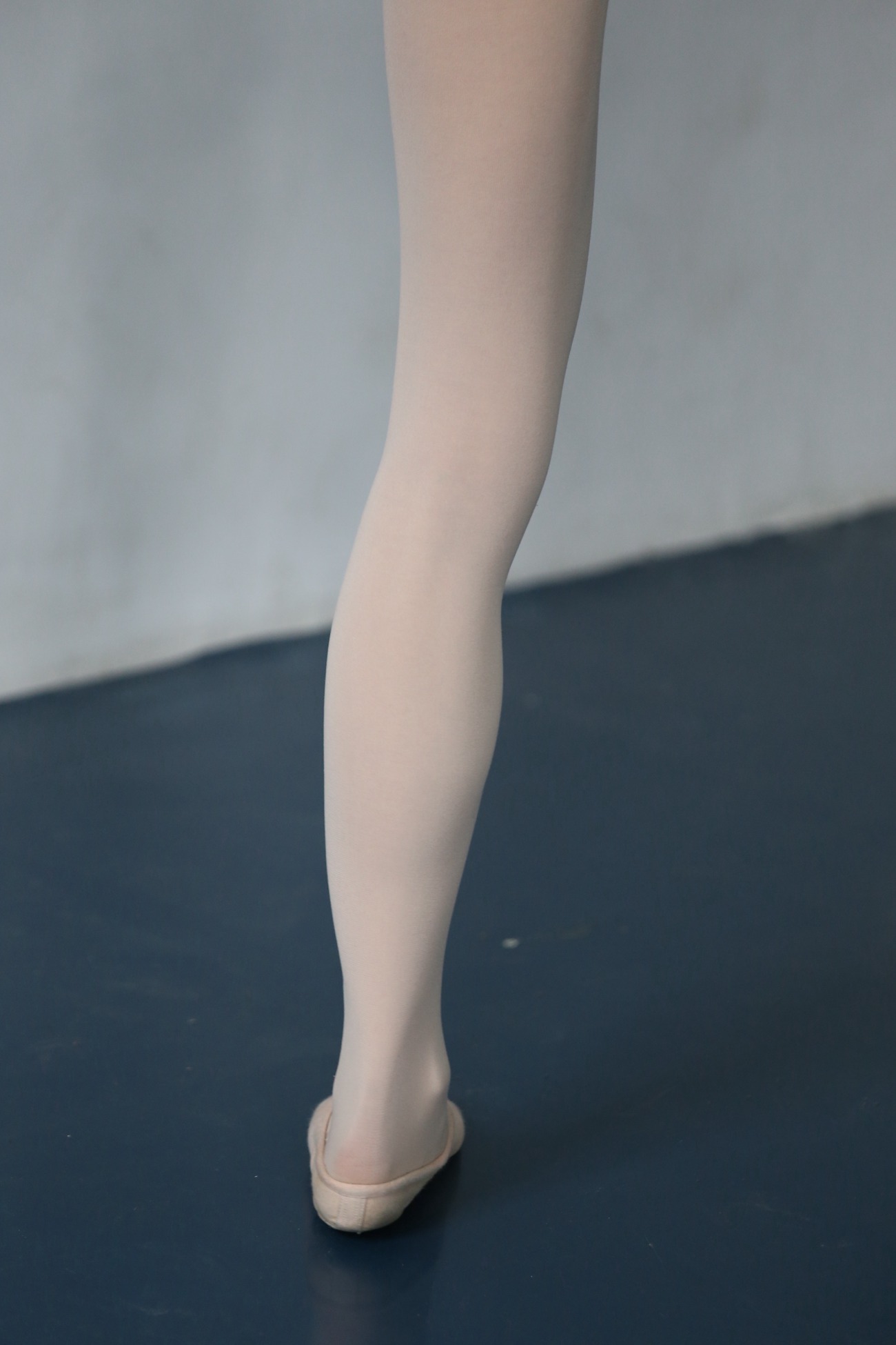 图片[23]-大西瓜爱牙膏-2019 4月活动 模特 舞蹈 (6)[76P] – 速更版-美库