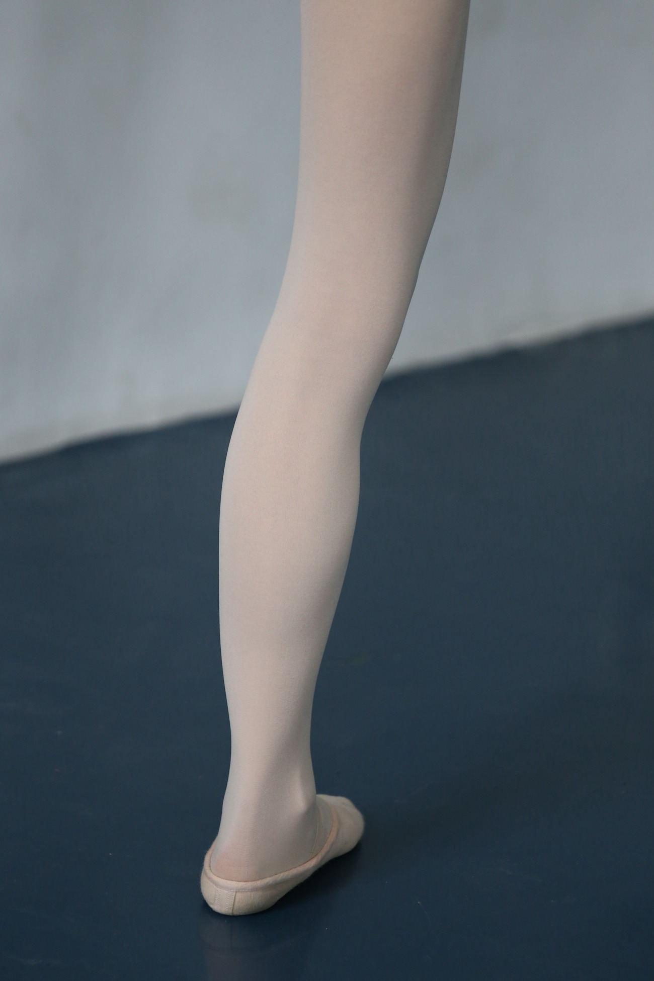 图片[24]-大西瓜爱牙膏-2019 4月活动 模特 舞蹈 (6)[76P] – 速更版-美库