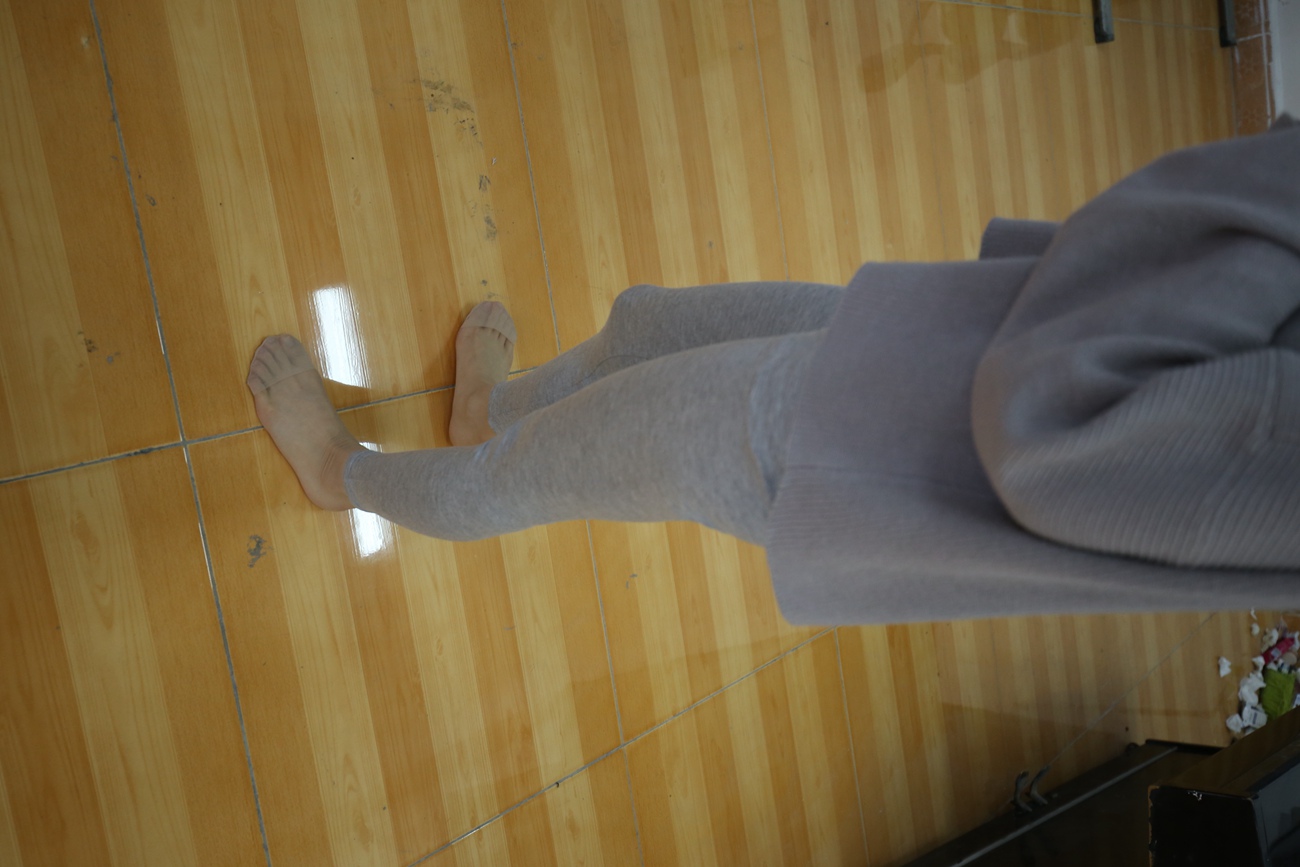 图片[39]-大西瓜爱牙膏-2019 4月活动 模特 舞蹈 (4)[84P] – 速更版-美库