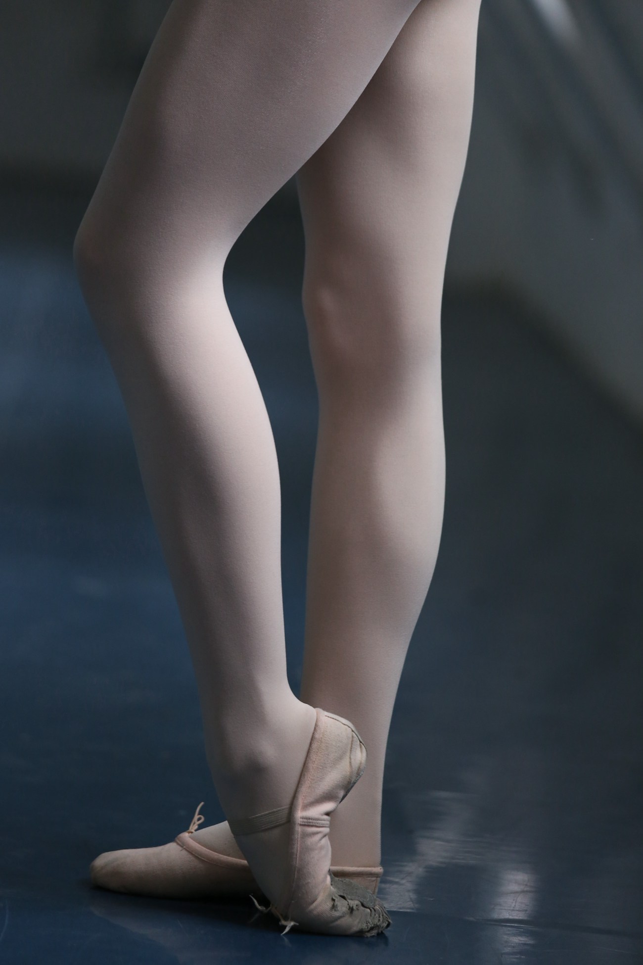 图片[34]-大西瓜爱牙膏-2019 4月活动 模特 舞蹈 (5)[65P] – 速更版-美库