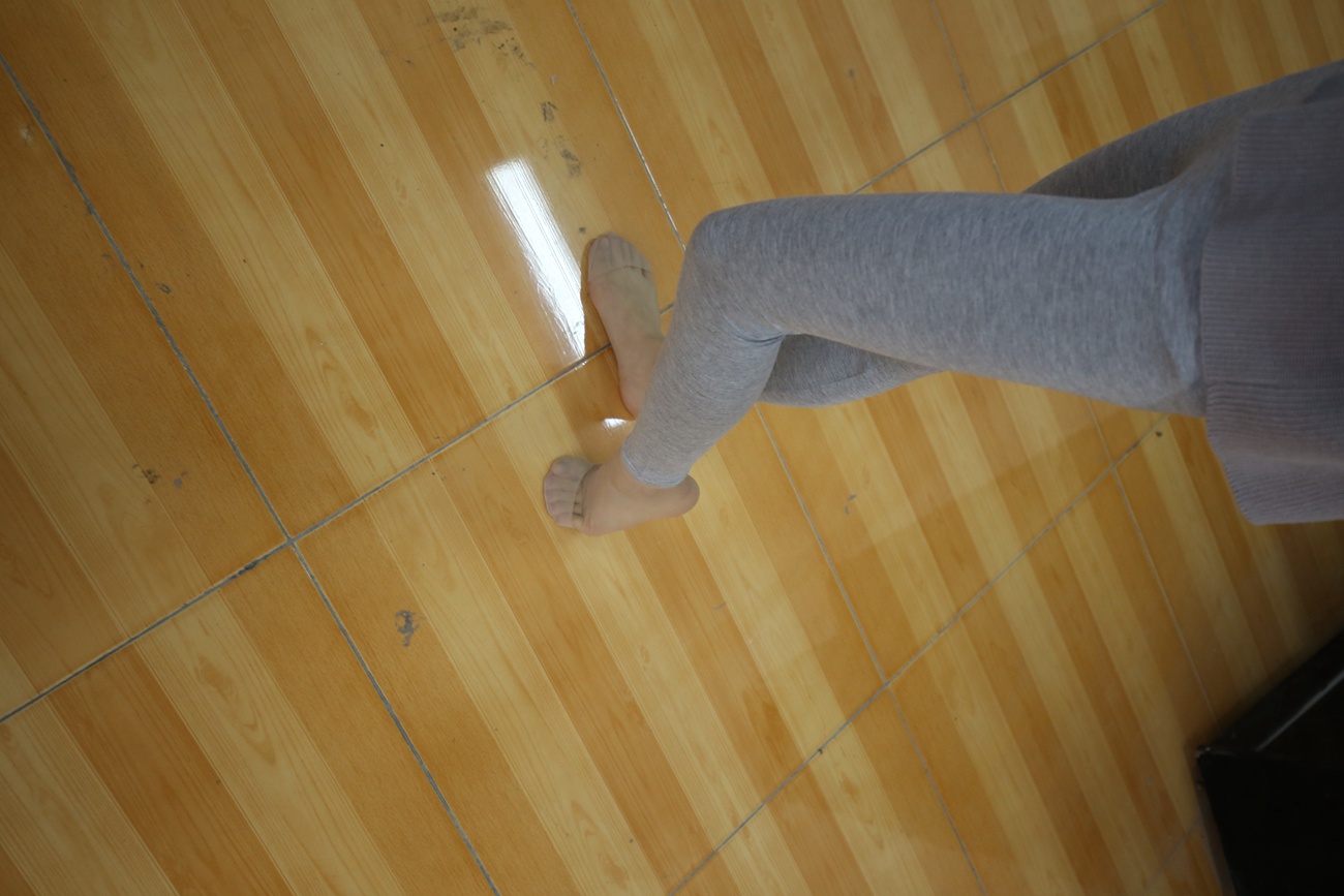 图片[40]-大西瓜爱牙膏-2019 4月活动 模特 舞蹈 (4)[84P] – 速更版-美库