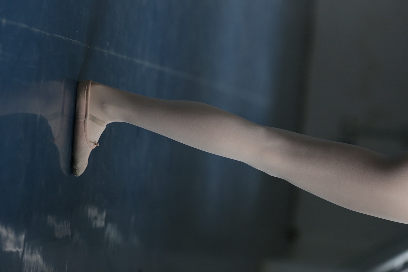 图片[37]-大西瓜爱牙膏-2019 4月活动 模特 舞蹈 (5)[65P] – 速更版-美库