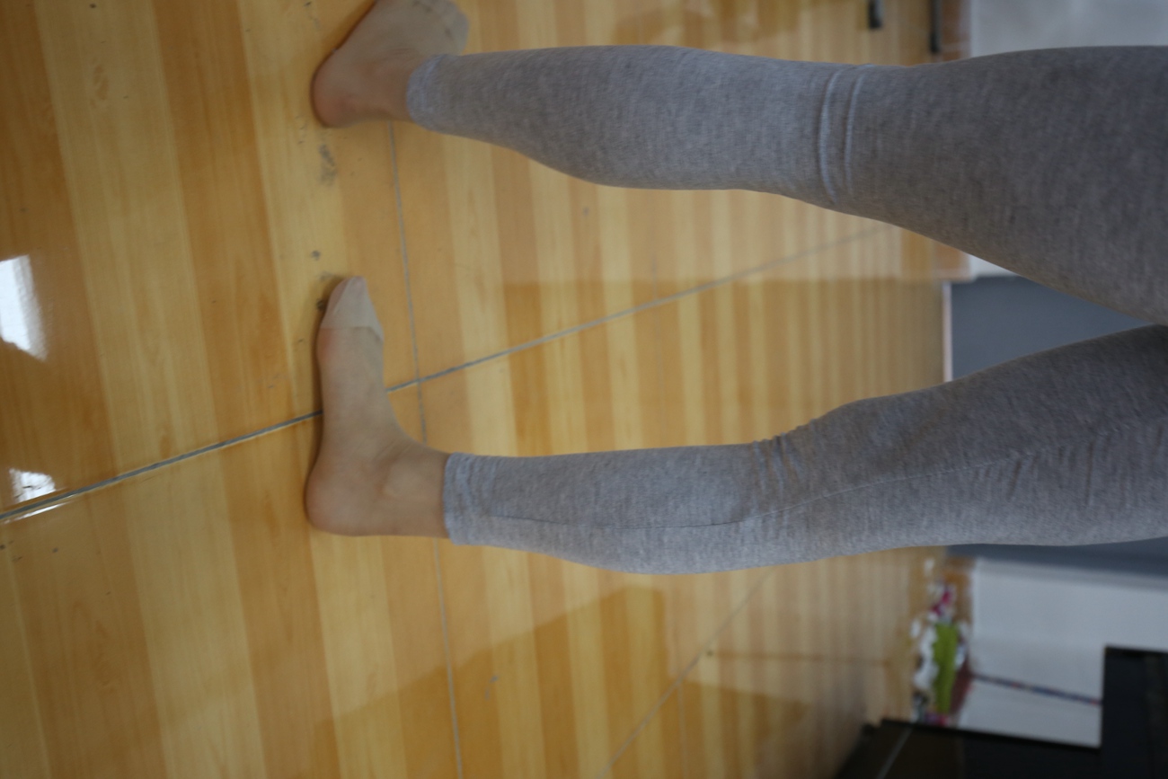 图片[41]-大西瓜爱牙膏-2019 4月活动 模特 舞蹈 (4)[84P] – 速更版-美库