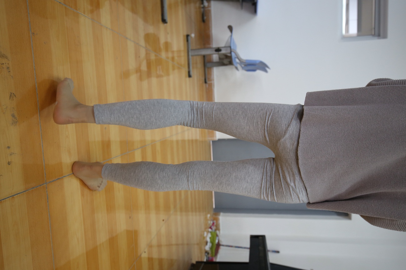 图片[43]-大西瓜爱牙膏-2019 4月活动 模特 舞蹈 (4)[84P] – 速更版-美库