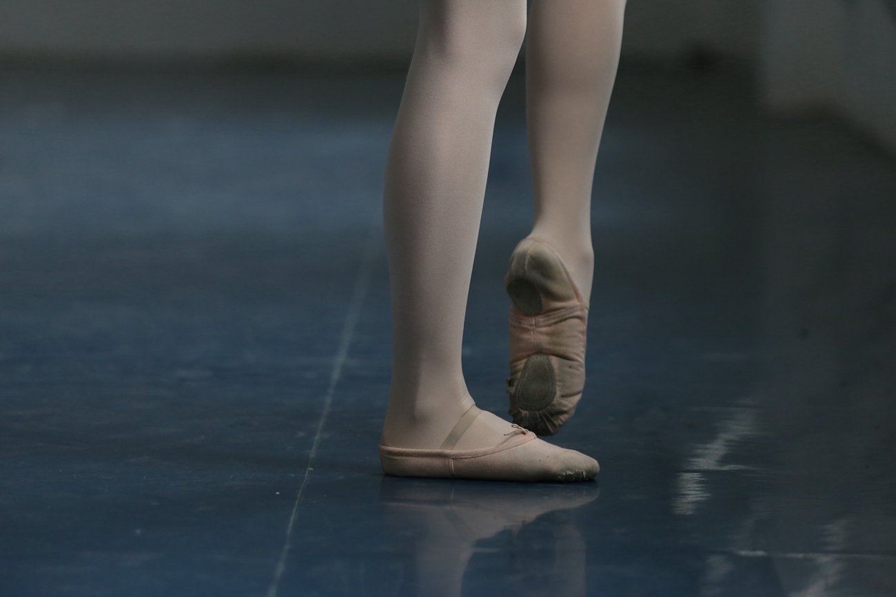 图片[40]-大西瓜爱牙膏-2019 4月活动 模特 舞蹈 (5)[65P] – 速更版-美库