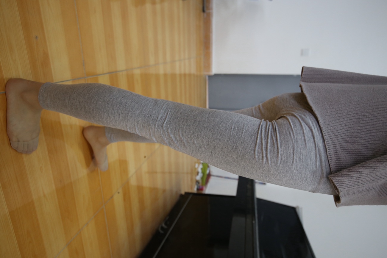 图片[44]-大西瓜爱牙膏-2019 4月活动 模特 舞蹈 (4)[84P] – 速更版-美库