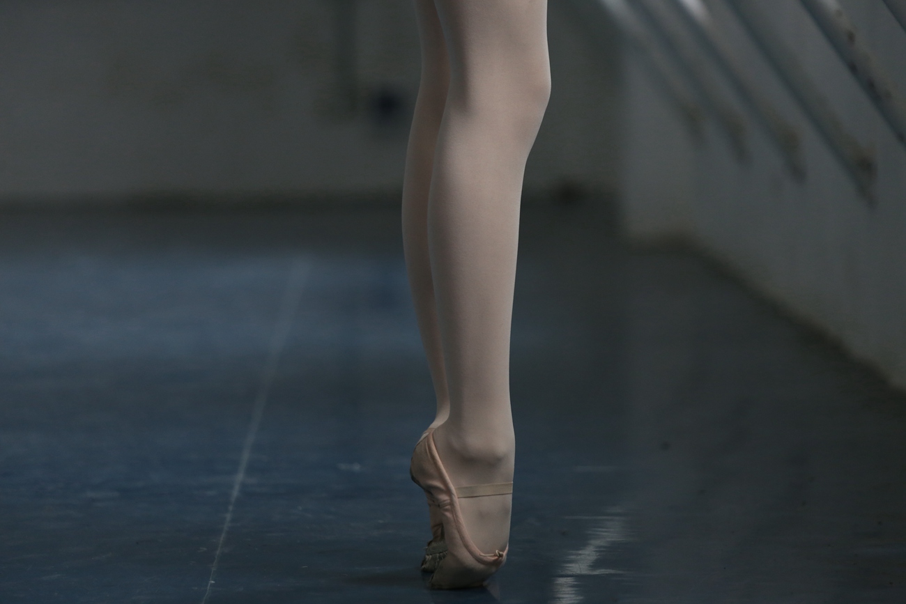 图片[41]-大西瓜爱牙膏-2019 4月活动 模特 舞蹈 (5)[65P] – 速更版-美库