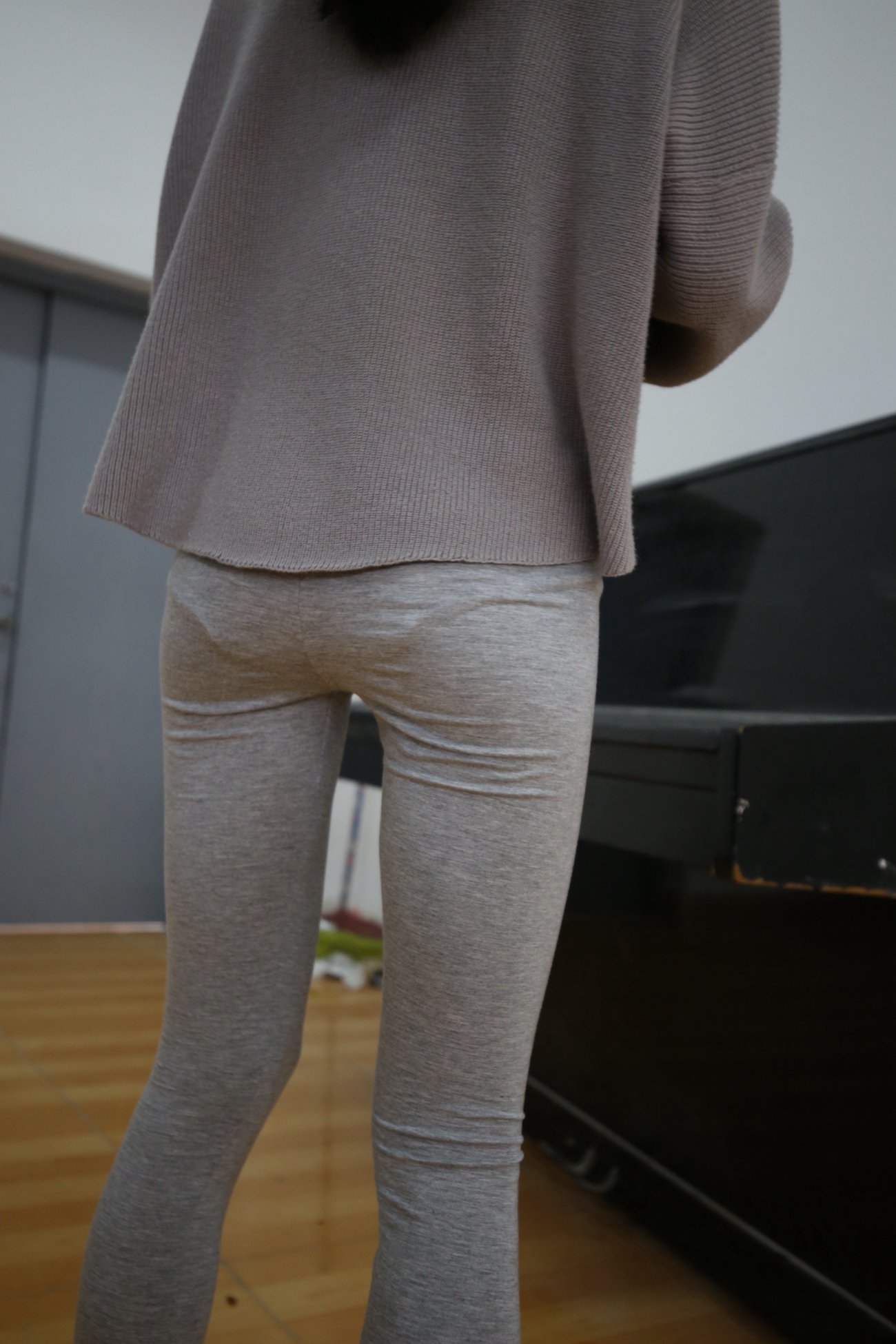 图片[45]-大西瓜爱牙膏-2019 4月活动 模特 舞蹈 (4)[84P] – 速更版-美库