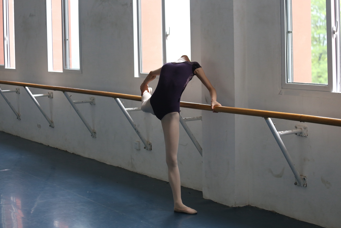 图片[43]-大西瓜爱牙膏-2019 4月活动 模特 舞蹈 (5)[65P] – 速更版-美库