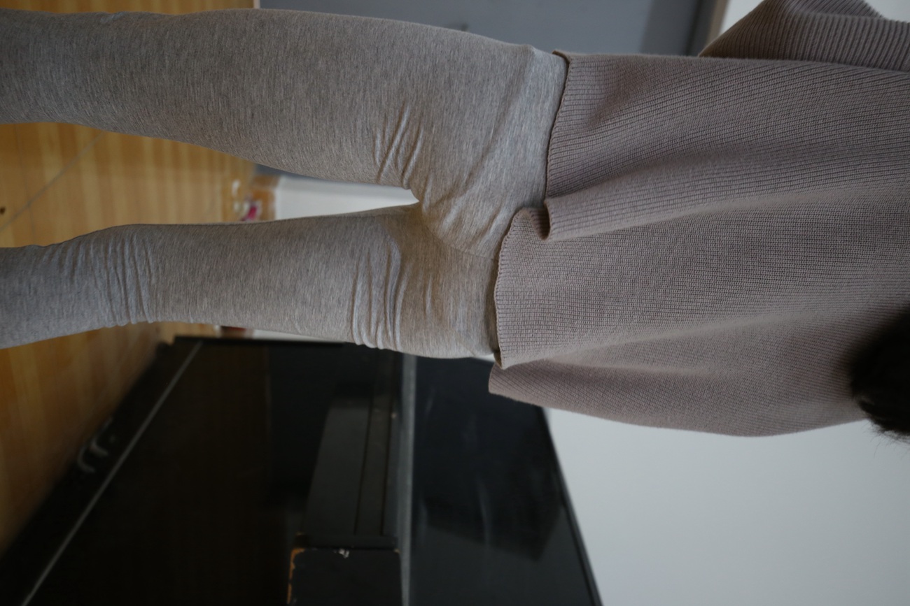 图片[46]-大西瓜爱牙膏-2019 4月活动 模特 舞蹈 (4)[84P] – 速更版-美库